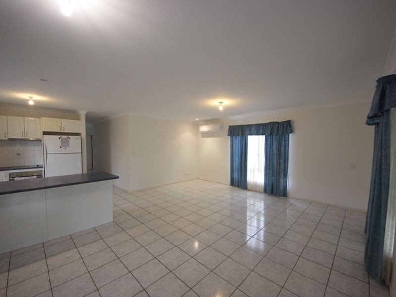 20 Gannet Circuit, North Lakes QLD 4509