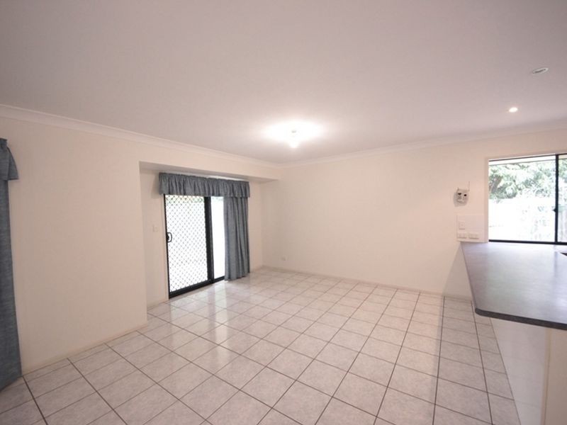 20 Gannet Circuit, North Lakes QLD 4509