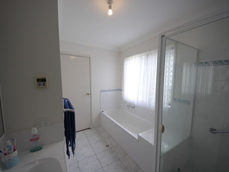 20 Gannet Circuit, North Lakes QLD 4509