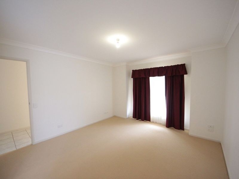 20 Gannet Circuit, North Lakes QLD 4509