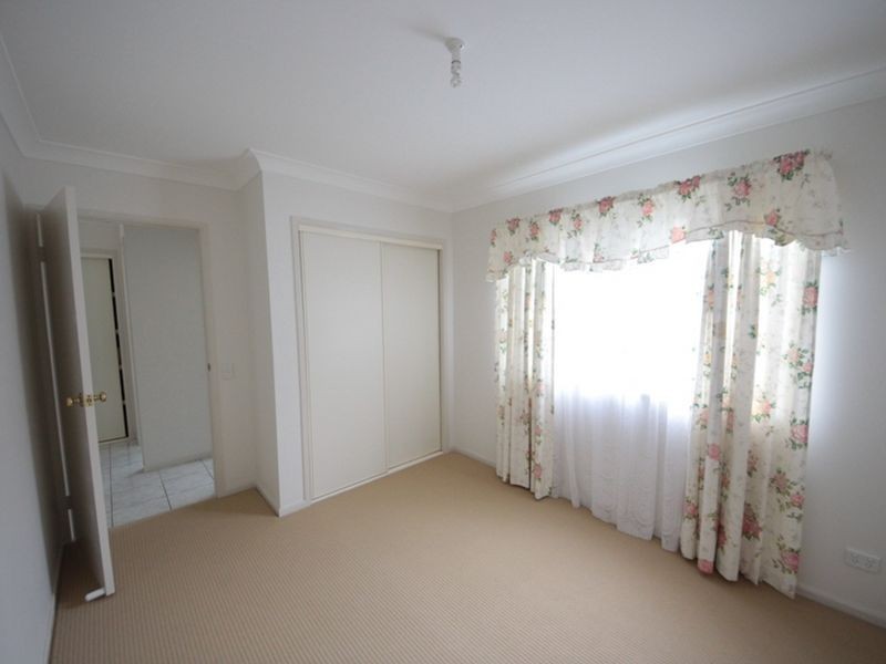 20 Gannet Circuit, North Lakes QLD 4509