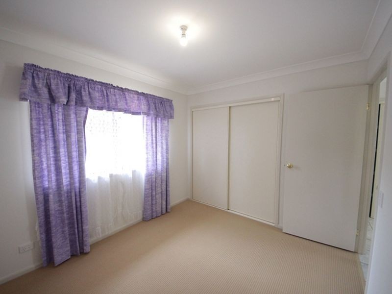 20 Gannet Circuit, North Lakes QLD 4509