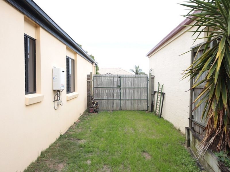 20 Gannet Circuit, North Lakes QLD 4509