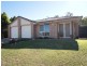 14 Macadam Court, Kallangur QLD 4503