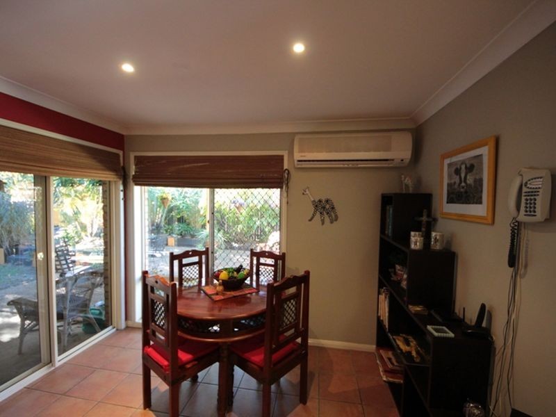 14 Macadam Court, Kallangur QLD 4503