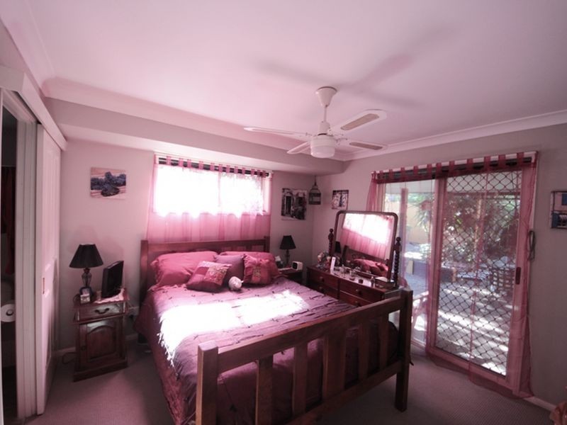 14 Macadam Court, Kallangur QLD 4503