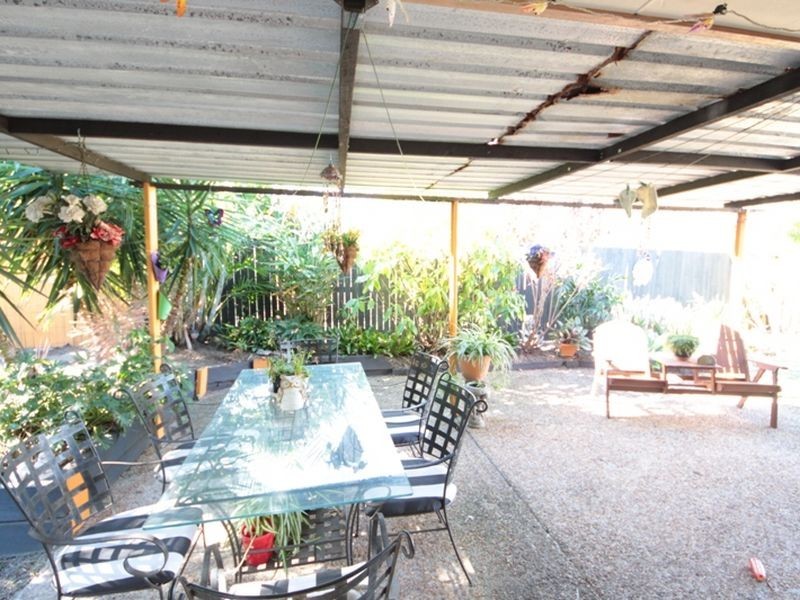 14 Macadam Court, Kallangur QLD 4503