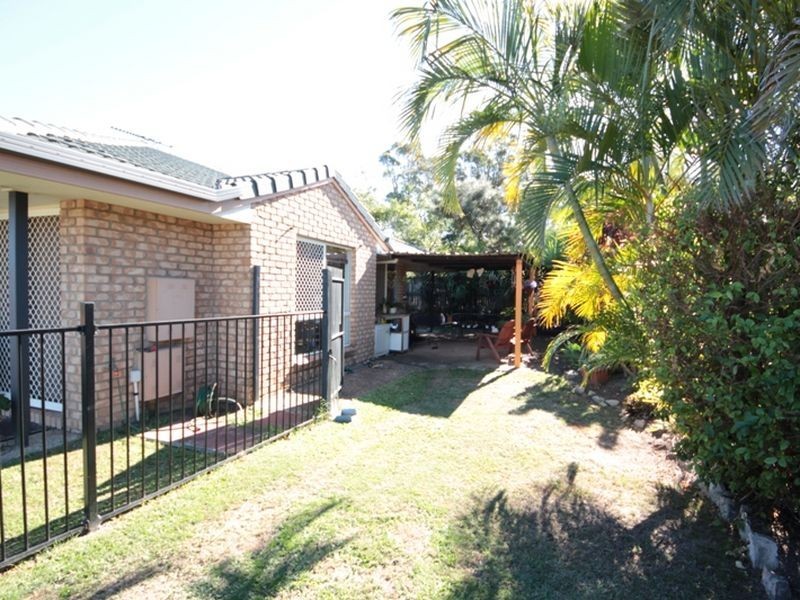 14 Macadam Court, Kallangur QLD 4503