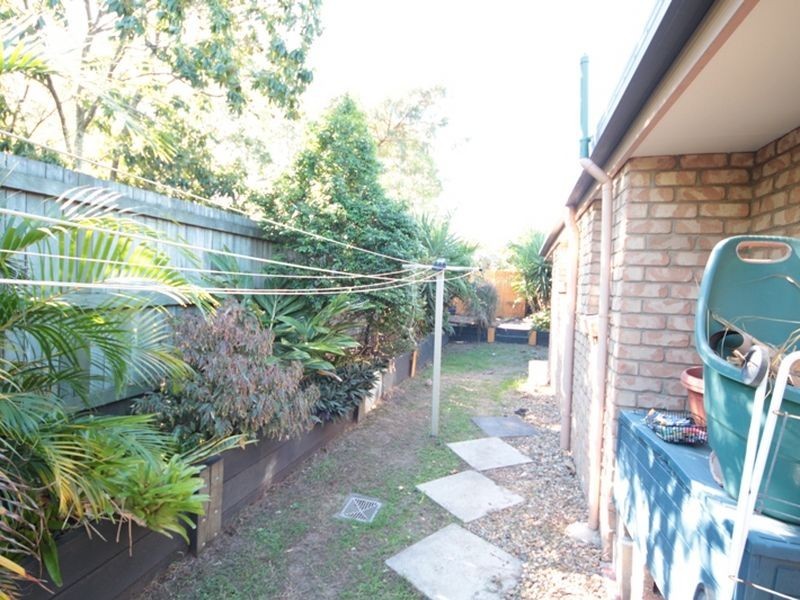 14 Macadam Court, Kallangur QLD 4503