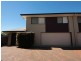 2/1540 Anzac Avenue, Kallangur QLD 4503