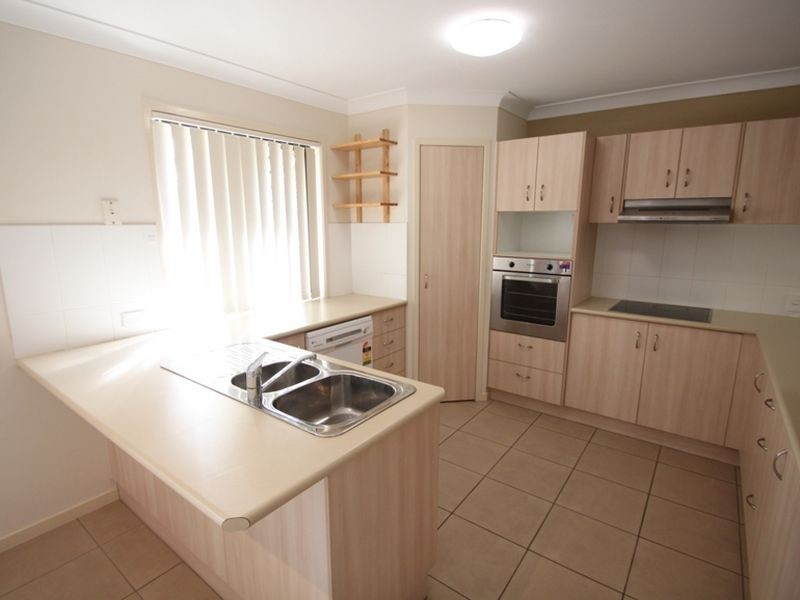 2/1540 Anzac Avenue, Kallangur QLD 4503