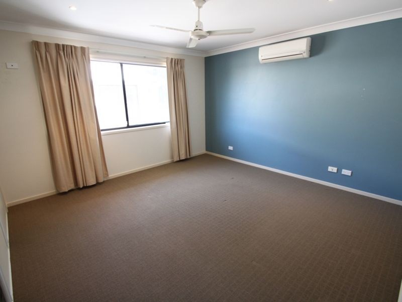 2/1540 Anzac Avenue, Kallangur QLD 4503