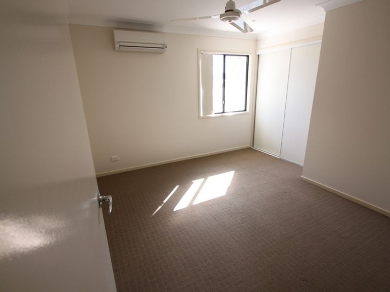 2/1540 Anzac Avenue, Kallangur QLD 4503