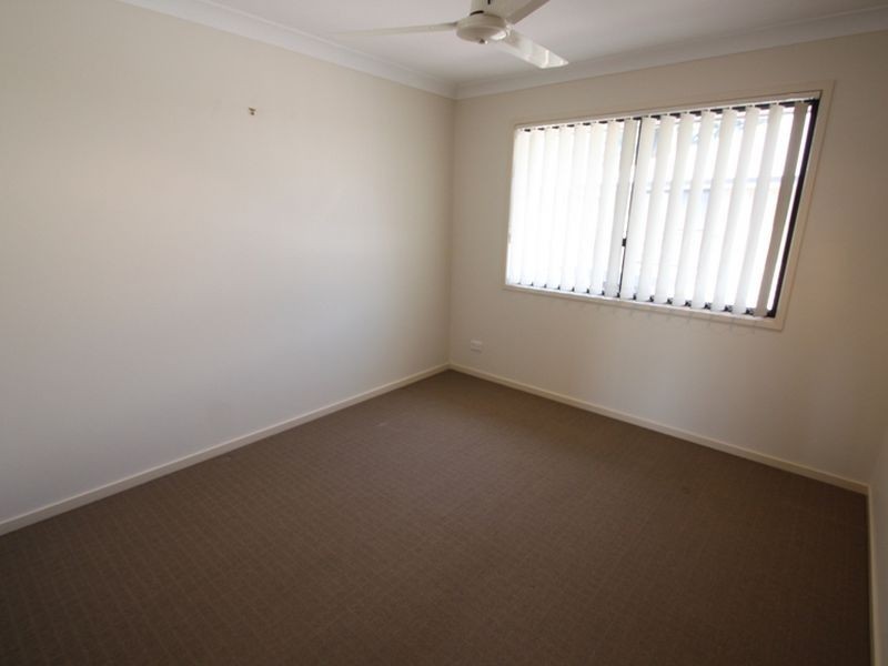 2/1540 Anzac Avenue, Kallangur QLD 4503