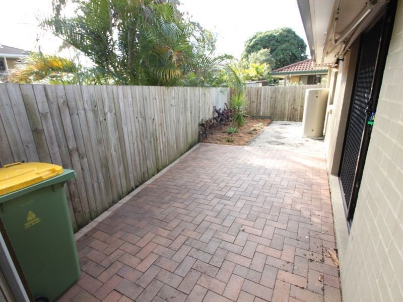 2/1540 Anzac Avenue, Kallangur QLD 4503