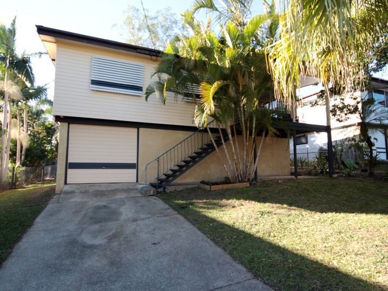 Kallangur QLD 4503
