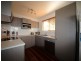 Kallangur QLD 4503