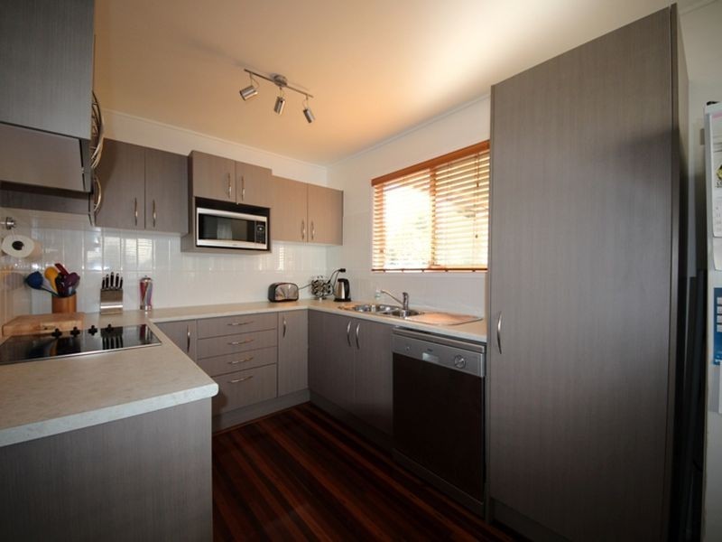 Kallangur QLD 4503