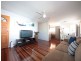 Kallangur QLD 4503