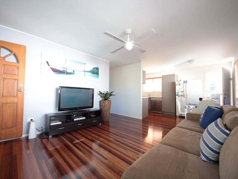 Kallangur QLD 4503