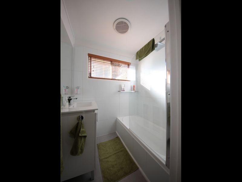 Kallangur QLD 4503