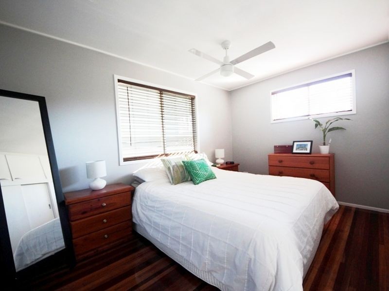 Kallangur QLD 4503