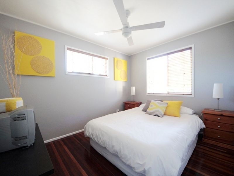 Kallangur QLD 4503