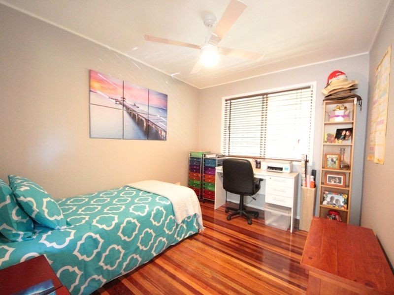 Kallangur QLD 4503