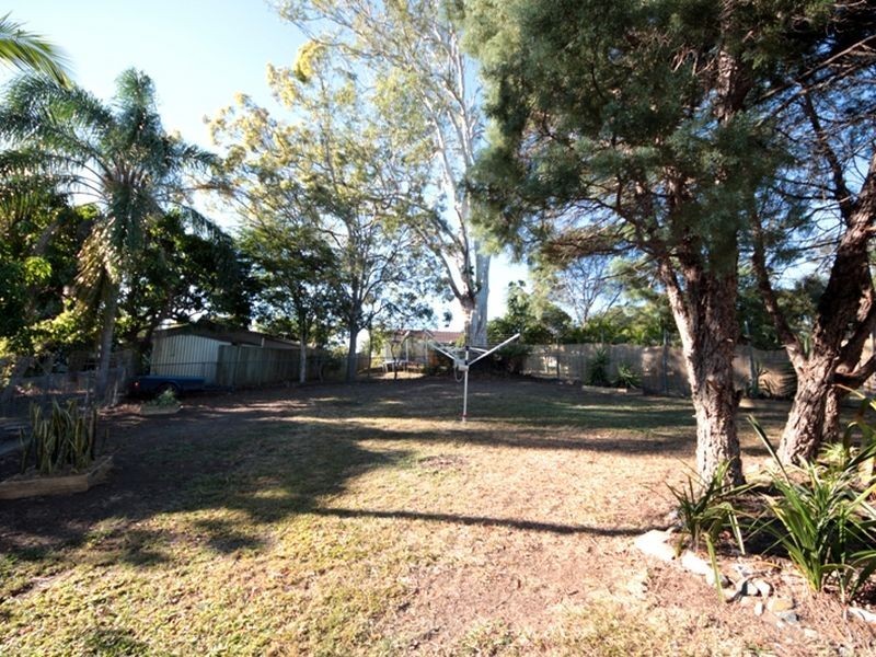 Kallangur QLD 4503