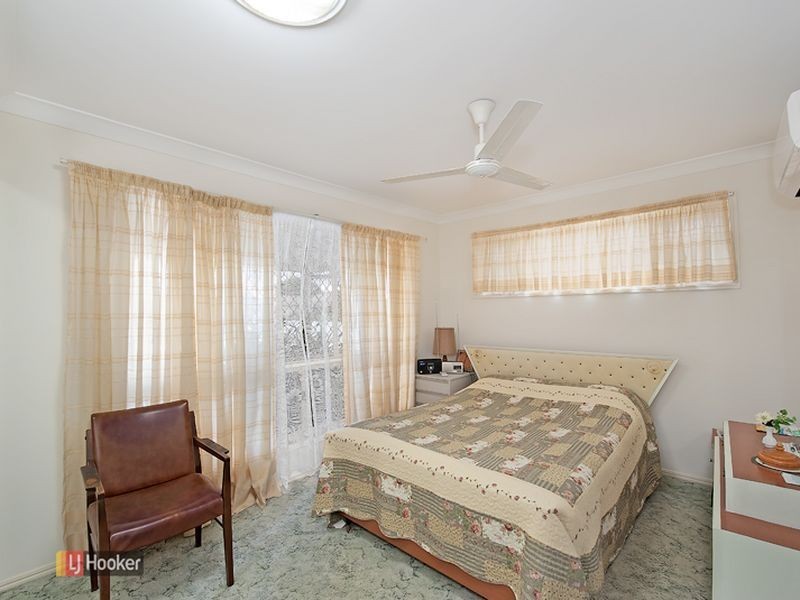 34 Inverpine Court, Petrie QLD 4502