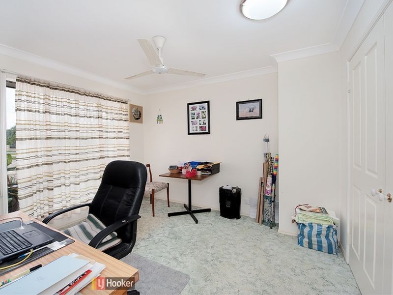 34 Inverpine Court, Petrie QLD 4502