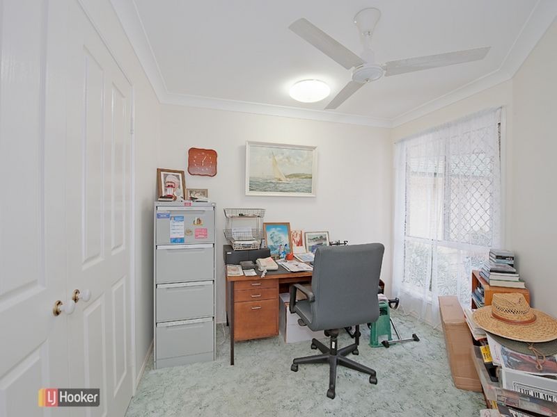 34 Inverpine Court, Petrie QLD 4502