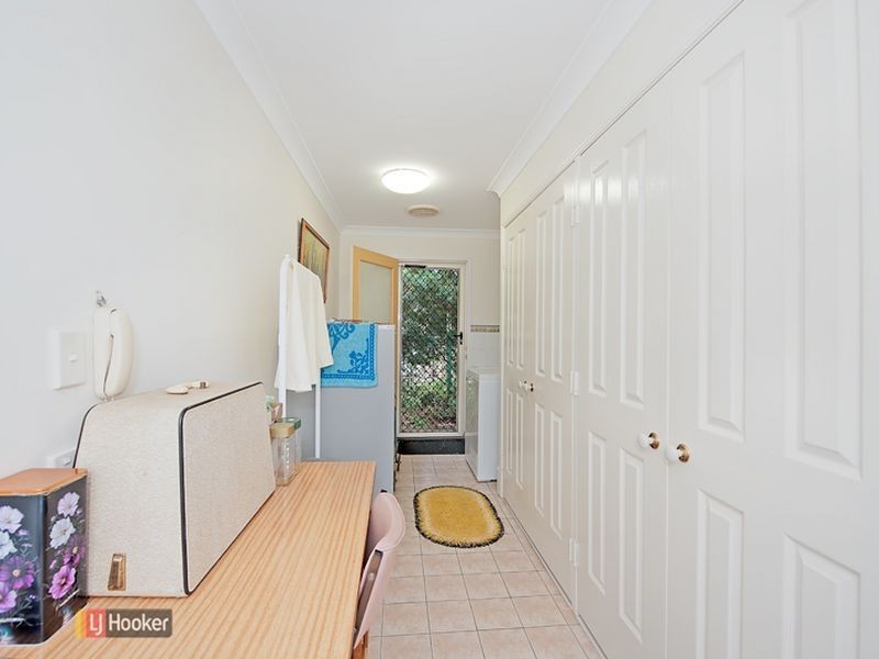 34 Inverpine Court, Petrie QLD 4502