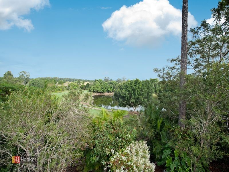 34 Inverpine Court, Petrie QLD 4502