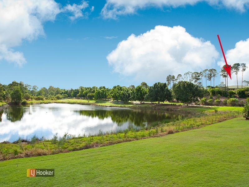 34 Inverpine Court, Petrie QLD 4502