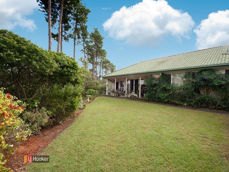 34 Inverpine Court, Petrie QLD 4502
