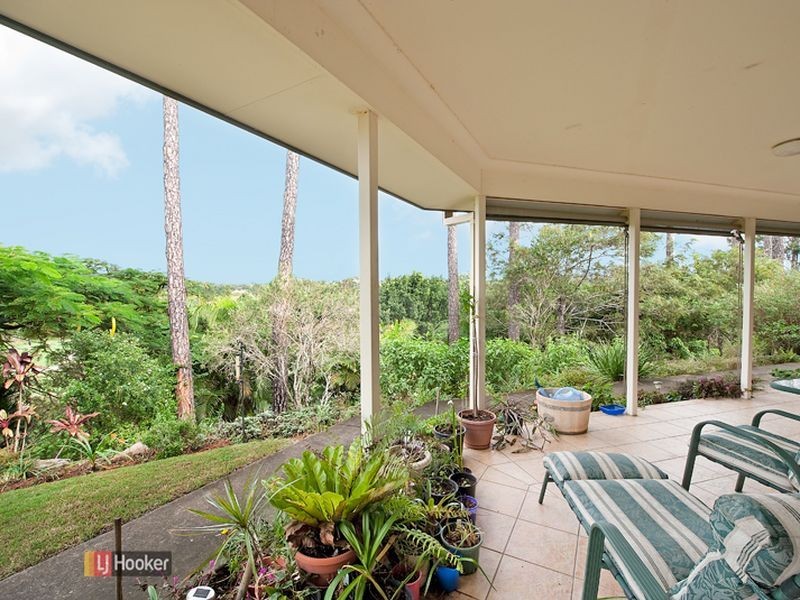 34 Inverpine Court, Petrie QLD 4502