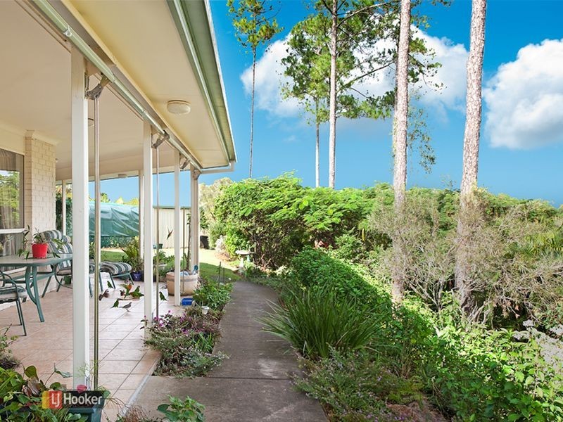 34 Inverpine Court, Petrie QLD 4502