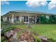 34 Inverpine Court, Petrie QLD 4502