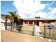 3 Tuffley Court, Kallangur QLD 4503