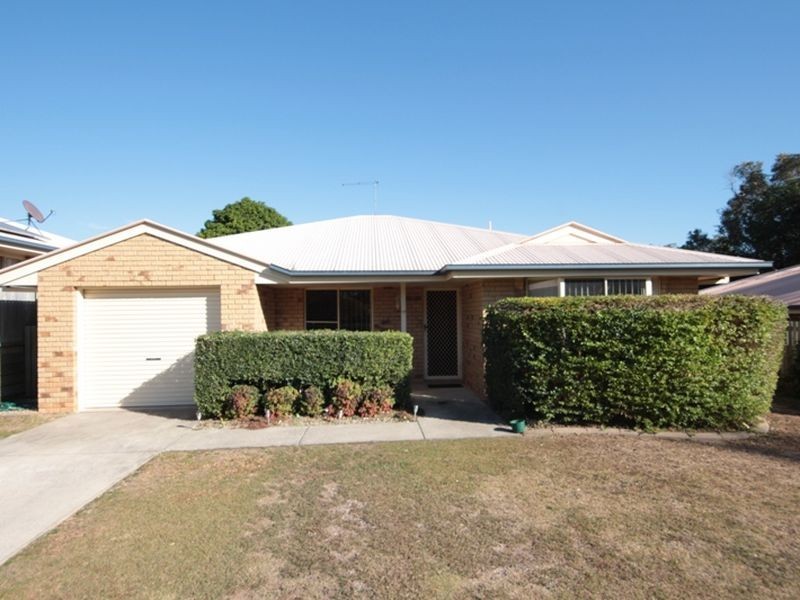 Murrumba Downs QLD 4503