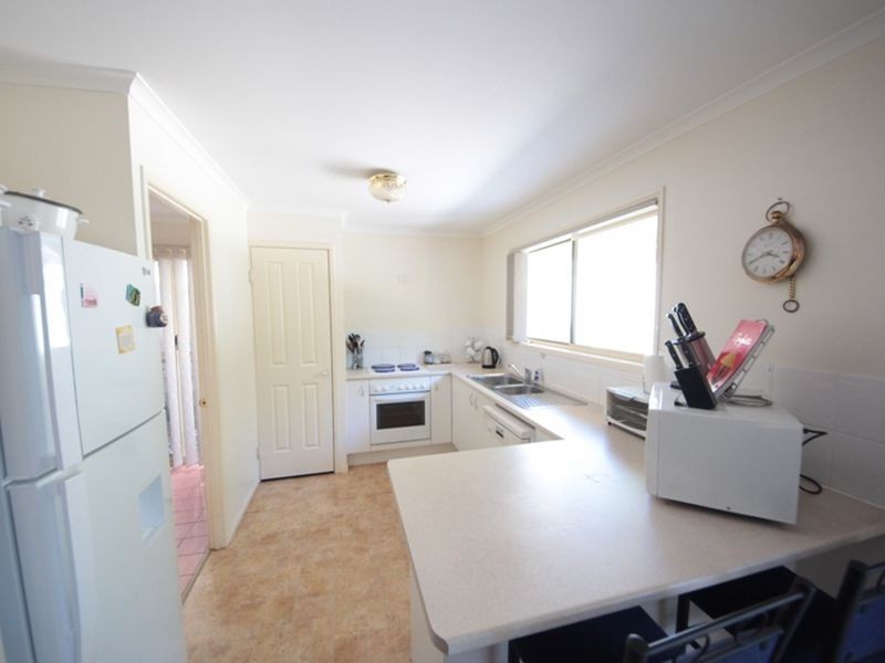 Murrumba Downs QLD 4503