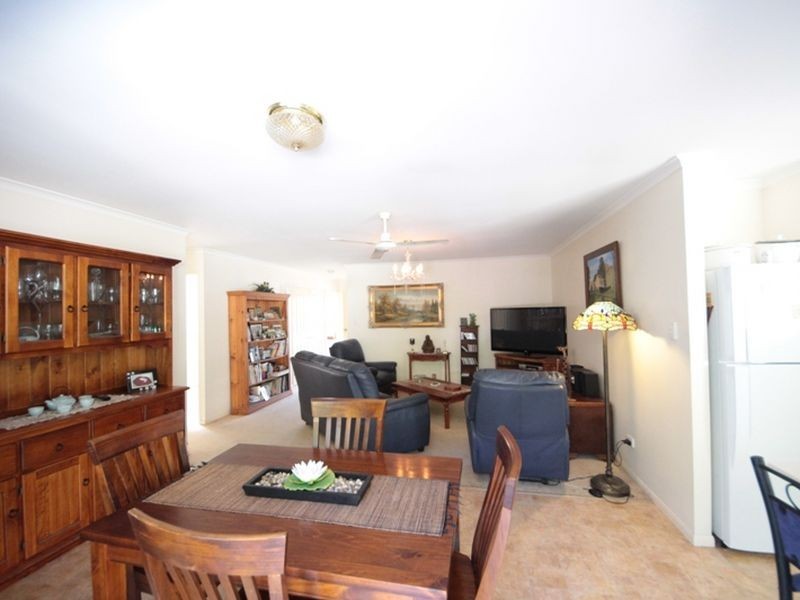 Murrumba Downs QLD 4503