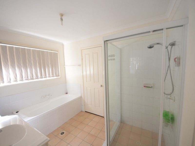 Murrumba Downs QLD 4503