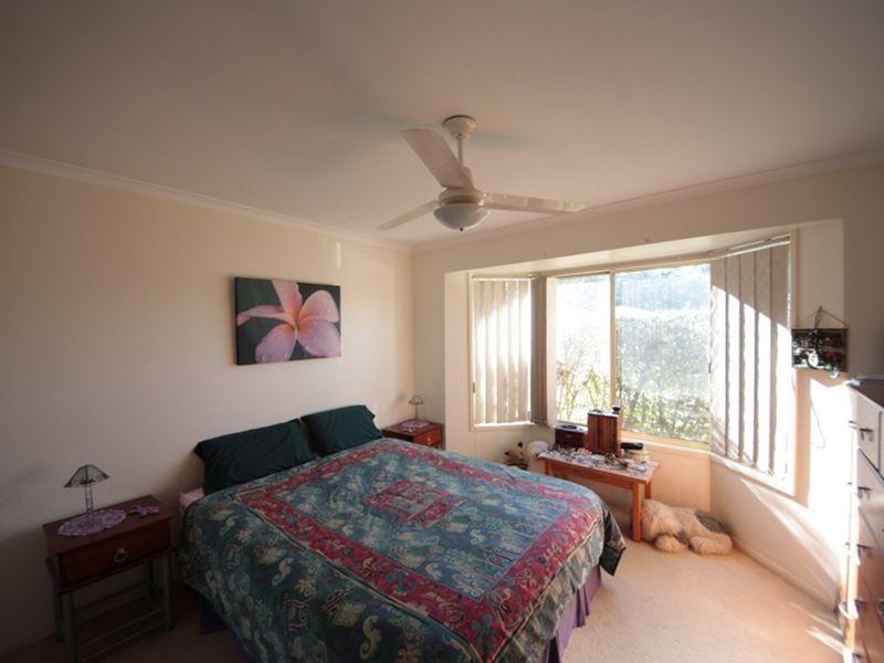 Murrumba Downs QLD 4503