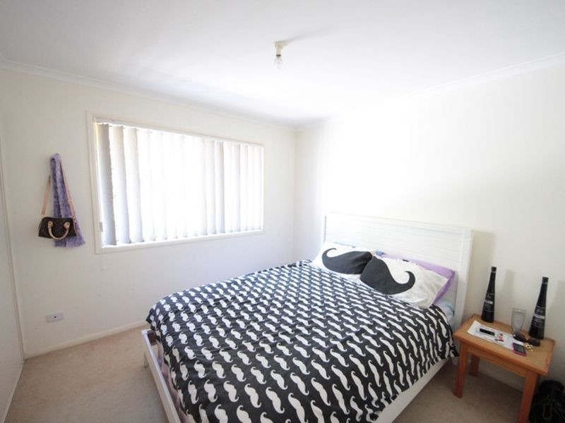 Murrumba Downs QLD 4503