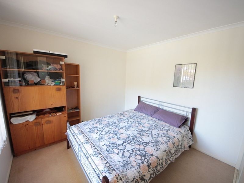 Murrumba Downs QLD 4503