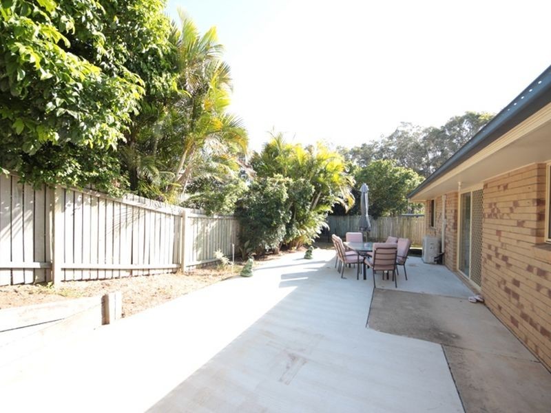 Murrumba Downs QLD 4503