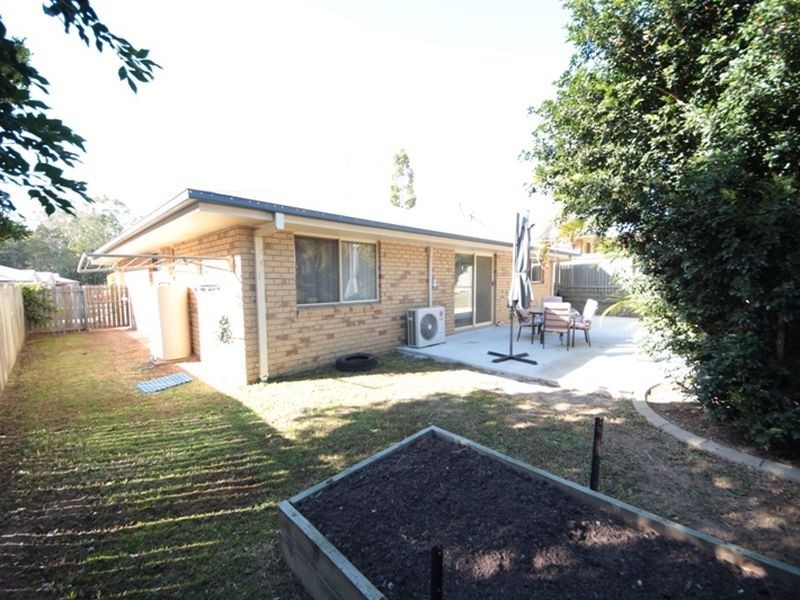 Murrumba Downs QLD 4503