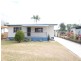 15 Andrew Street, Kallangur QLD 4503